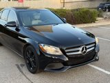 Used 2018 Mercedes-Benz C 300 Sedan image 6