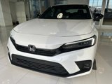 Used 2022 Honda Civic Sport image 3