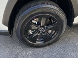 Used 2022 Toyota RAV4 XLE image 5
