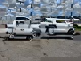 New 2025 RAM 1500 Tradesman image 6