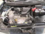 Used 2014 Nissan Rogue S image 4