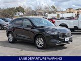 New 2025 Ford Escape Active w/ Tech Pack #1 image 4