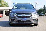 Used 2018 Honda Odyssey EX-L image 2