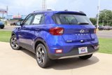 New 2025 Hyundai Venue Limited image 2
