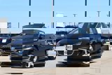 Used 2018 Chevrolet Malibu LS w/ LPO, Convenience Package 2 image 2