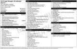Used 2018 Jeep Wrangler Unlimited Sport S image 3