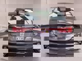 Certified 2024 Kia Forte LXS image 4