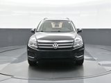 Used 2016 Volkswagen Tiguan S image 2