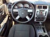Used 2009 Dodge Charger SE image 4