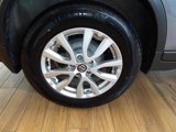 Used 2017 Nissan Rogue SV w/ SV Premium Package image 5