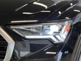 Certified 2024 Audi Q3 2.0T Premium Plus w/ Premium Plus Package image 3