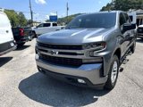 Used 2020 Chevrolet Silverado 1500 RST w/ All-Star Edition image 2