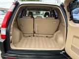 Used 2006 Honda CR-V LX image 6