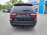 Used 2021 Dodge Durango GT image 5
