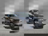 Certified 2021 Volkswagen Jetta S w/ Driver Assistance Package image 2