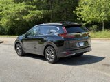 Used 2020 Honda CR-V EX-L image 3