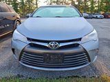 Used 2017 Toyota Camry image 2