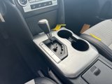 Used 2012 Toyota Camry SE image 5