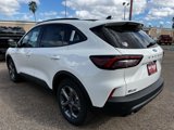 New 2025 Ford Escape ST-Line w/ Tech Pack #1 image 5