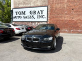 Used 2008 BMW 335i Convertible image 6