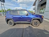 Used 2016 Jeep Renegade Trailhawk w/ Cold Weather Group image 4