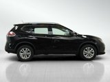 Used 2016 Nissan Rogue SV w/ SV Premium Package image 6