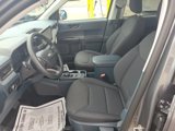 New 2025 Ford Maverick XL w/ Equipment Group 102A image 6