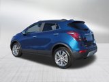 Used 2020 Buick Encore Preferred image 6