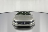 Used 2018 Volvo S60 T5 Inscription image 2