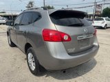 Used 2014 Nissan Rogue S image 3