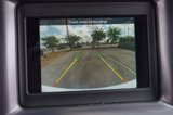 Used 2021 Dodge Charger SXT w/ Blacktop Package image 4