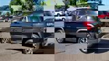 Used 2023 GMC Acadia SLT image 6