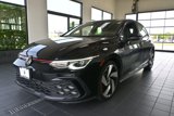 Used 2024 Volkswagen GTI S image 5