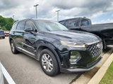 Used 2019 Hyundai Santa Fe SEL image 2