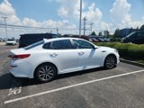 Used 2019 Kia Optima LX w/ LX 17" Wheel Package image 3