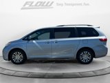 Used 2015 Toyota Sienna XLE image 5