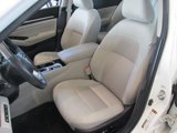 Used 2022 Nissan Altima 2.5 SV w/ SV Premium Package image 4
