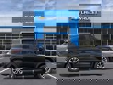 New 2026 Chevrolet TrailBlazer LS image 5
