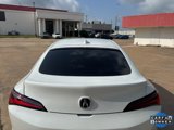 Used 2024 Acura Integra image 6