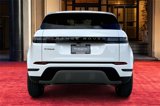 New 2026 Land Rover Range Rover Evoque S image 4