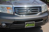 Used 2012 Honda Pilot EX image 5