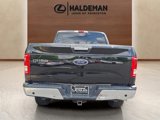 Used 2015 Ford F150 XLT w/ Equipment Group 302A Luxury image 5