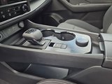 Used 2022 Nissan Rogue S image 6
