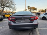Used 2018 Honda Accord Sport image 6