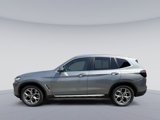 Used 2023 BMW X3 xDrive30i image 2