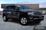 Used 2016 Jeep Grand Cherokee Laredo w/ Quick Order Package 23E image 2
