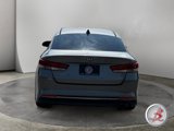 Used 2018 Kia Optima LX image 6