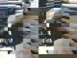 Used 2018 Toyota Camry LE image 3