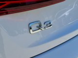 Used 2017 Audi Q3 2.0T Premium image 5