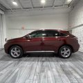 Used 2015 Lexus RX 350 FWD image 2